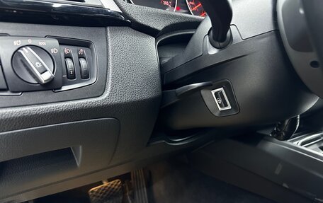 BMW 3 серия, 2018 год, 3 000 000 рублей, 15 фотография