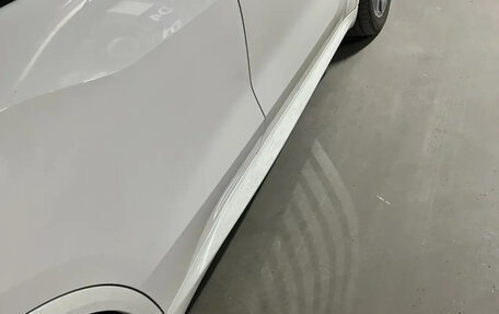 BMW X5, 2021 год, 4 150 000 рублей, 7 фотография