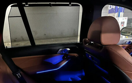 BMW X5, 2021 год, 4 150 000 рублей, 16 фотография