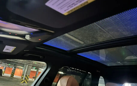 BMW X5, 2021 год, 4 150 000 рублей, 15 фотография