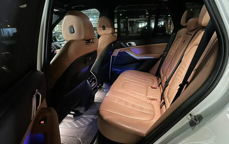 BMW X5, 2021 год, 4 150 000 рублей, 18 фотография