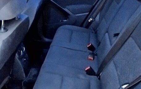 Volkswagen Tiguan I, 2011 год, 1 150 000 рублей, 10 фотография