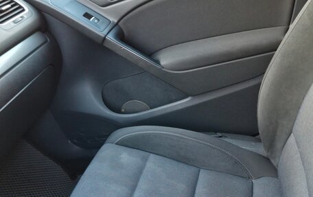 Volkswagen Golf VI, 2011 год, 690 000 рублей, 11 фотография