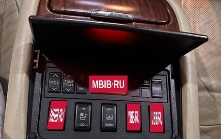 Nissan Teana, 2008 год, 705 000 рублей, 18 фотография