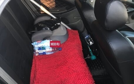 Chevrolet Lacetti, 2008 год, 275 000 рублей, 6 фотография