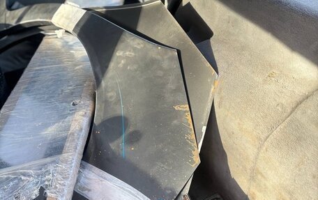 Mercedes-Benz E-Класс, 2000 год, 215 000 рублей, 16 фотография