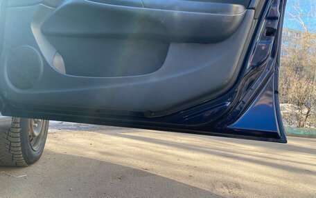 Nissan Almera, 2005 год, 289 000 рублей, 18 фотография