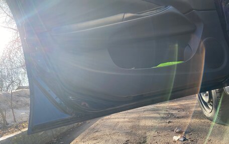 Nissan Almera, 2005 год, 289 000 рублей, 19 фотография