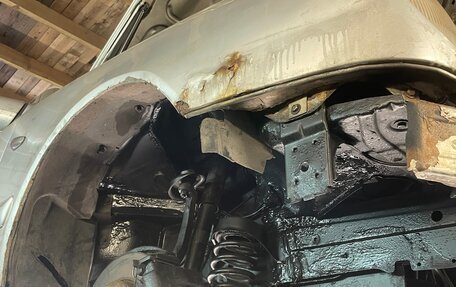 Mercedes-Benz E-Класс, 1995 год, 210 000 рублей, 7 фотография