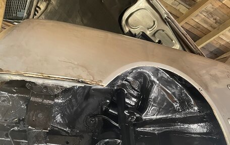 Mercedes-Benz E-Класс, 1995 год, 210 000 рублей, 8 фотография