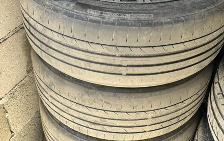 Ford Focus II рестайлинг, 2006 год, 430 000 рублей, 11 фотография