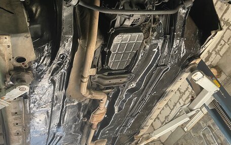 Mercedes-Benz E-Класс, 1995 год, 210 000 рублей, 9 фотография