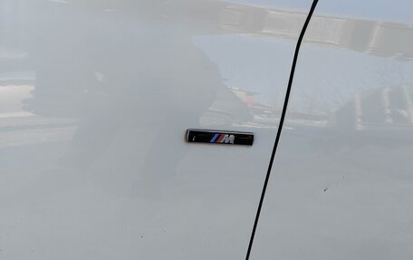 BMW 1 серия, 2013 год, 1 370 000 рублей, 7 фотография