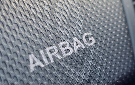 Hyundai Solaris II рестайлинг, 2011 год, 595 000 рублей, 11 фотография