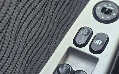 Hyundai Solaris II рестайлинг, 2011 год, 595 000 рублей, 14 фотография