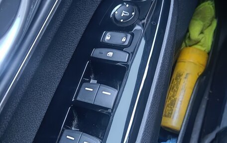 Honda CR-V IV, 2019 год, 2 990 000 рублей, 12 фотография