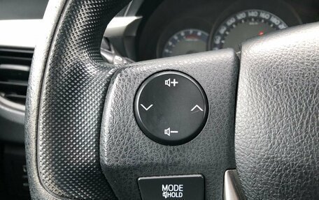 Toyota Corolla, 2013 год, 1 225 000 рублей, 12 фотография