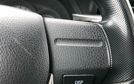 Toyota Corolla, 2013 год, 1 225 000 рублей, 13 фотография