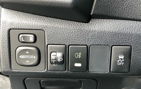 Toyota Corolla, 2013 год, 1 225 000 рублей, 16 фотография