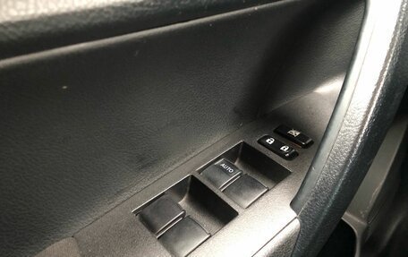 Toyota Corolla, 2013 год, 1 225 000 рублей, 18 фотография