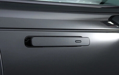 Land Rover Range Rover Velar I, 2019 год, 4 250 000 рублей, 23 фотография