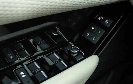 Land Rover Range Rover Velar I, 2019 год, 4 250 000 рублей, 17 фотография