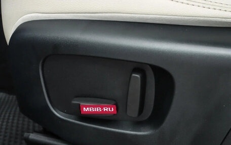 Land Rover Range Rover Velar I, 2019 год, 4 250 000 рублей, 19 фотография