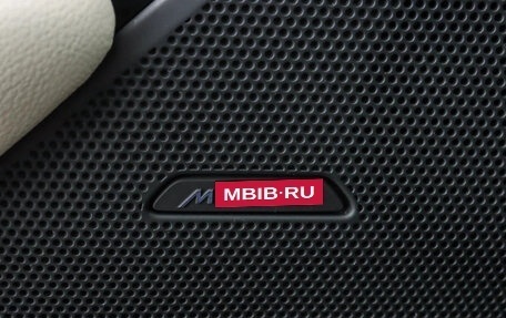 Land Rover Range Rover Velar I, 2019 год, 4 250 000 рублей, 18 фотография