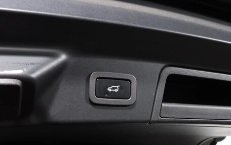 Land Rover Range Rover Velar I, 2019 год, 4 250 000 рублей, 24 фотография