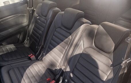 Ford Galaxy III, 2018 год, 2 100 000 рублей, 12 фотография