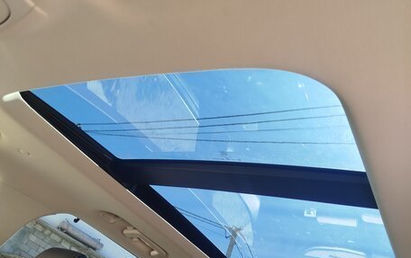 Ford Galaxy III, 2018 год, 2 100 000 рублей, 14 фотография