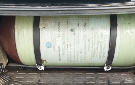 Toyota Corolla, 2004 год, 425 000 рублей, 19 фотография