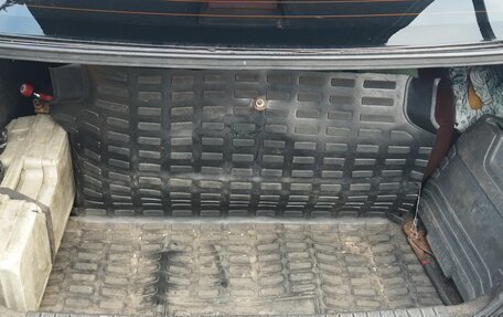 Toyota Corolla, 2004 год, 425 000 рублей, 18 фотография