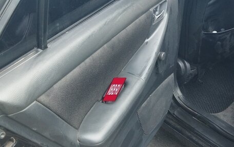 Toyota Corolla, 2004 год, 425 000 рублей, 15 фотография