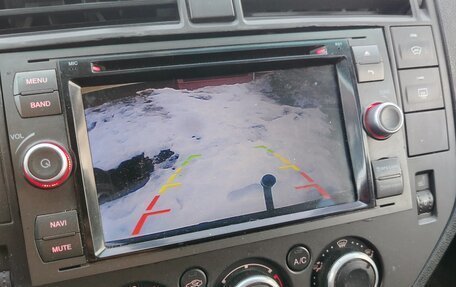 Ford C-MAX I рестайлинг, 2007 год, 480 000 рублей, 2 фотография