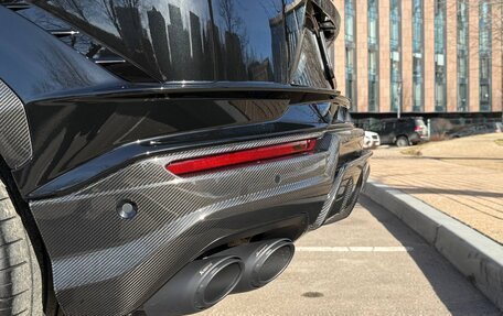 Lamborghini Urus I, 2024 год, 32 850 000 рублей, 10 фотография
