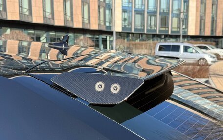 Lamborghini Urus I, 2024 год, 32 850 000 рублей, 13 фотография