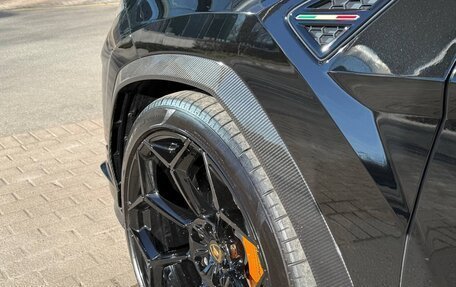 Lamborghini Urus I, 2024 год, 32 850 000 рублей, 14 фотография