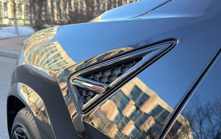 Lamborghini Urus I, 2024 год, 32 850 000 рублей, 12 фотография