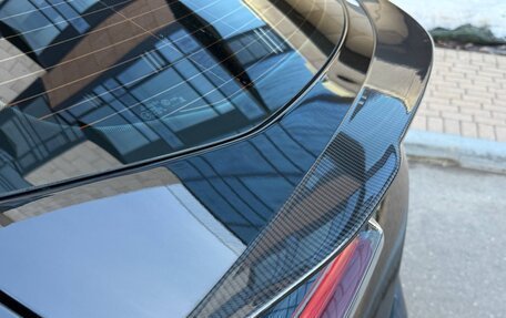 Lamborghini Urus I, 2024 год, 32 850 000 рублей, 11 фотография