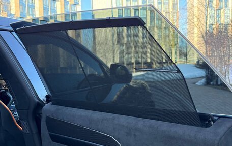 Lamborghini Urus I, 2024 год, 32 850 000 рублей, 32 фотография