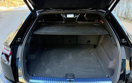 Lamborghini Urus I, 2024 год, 32 850 000 рублей, 37 фотография