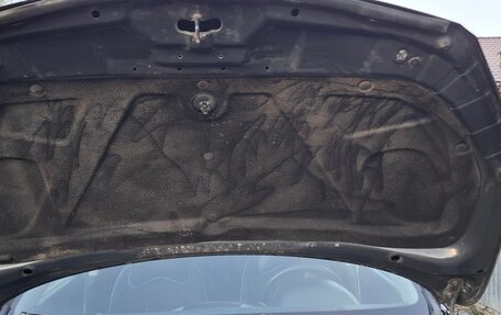 KIA cee'd I рестайлинг, 2010 год, 702 000 рублей, 15 фотография