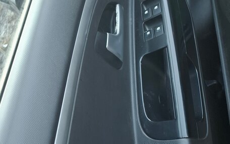 KIA cee'd I рестайлинг, 2010 год, 702 000 рублей, 7 фотография