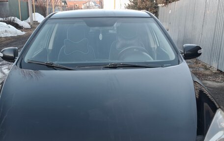 KIA cee'd I рестайлинг, 2010 год, 702 000 рублей, 10 фотография