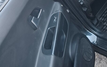 KIA cee'd I рестайлинг, 2010 год, 702 000 рублей, 9 фотография