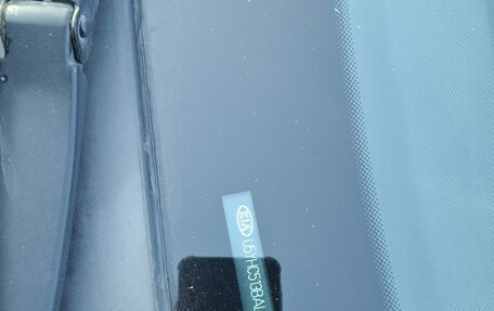 KIA cee'd I рестайлинг, 2010 год, 702 000 рублей, 16 фотография