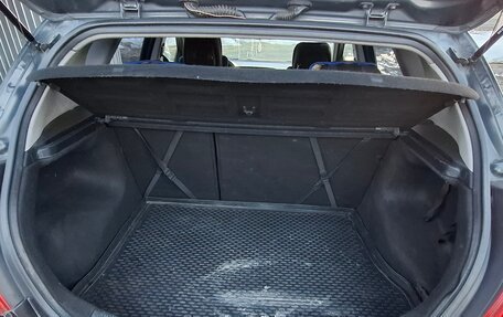 KIA cee'd I рестайлинг, 2010 год, 702 000 рублей, 21 фотография