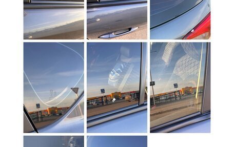 Mazda CX-5 II, 2014 год, 1 800 000 рублей, 14 фотография