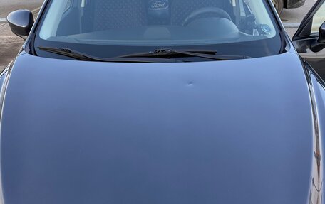 Mazda CX-5 II, 2014 год, 1 800 000 рублей, 15 фотография